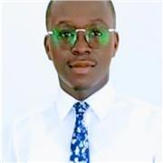 Prof de maths certifié, experimenté et passionné par l'enseignement-Specialisé primaire, college, Lycée et Preparation Bac